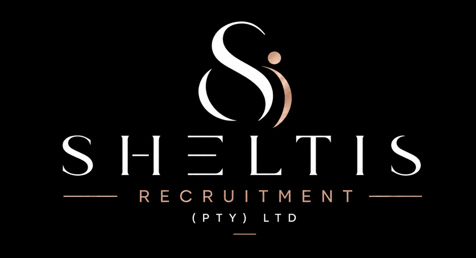 Sheltis Recruitment (PTY) ltd
